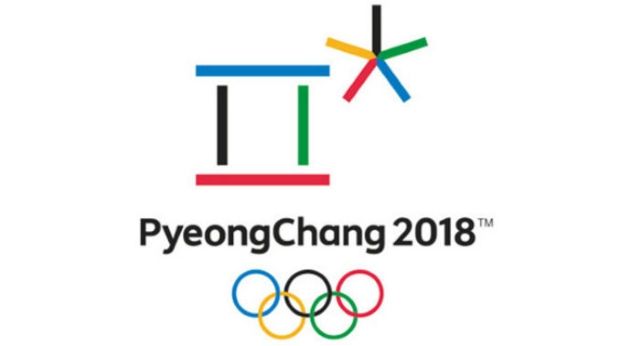 Составы групп Олимпиады-2018 в Пхенчхане